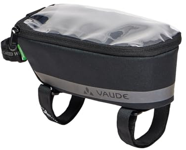 Vaude Top Tube Phone Bag