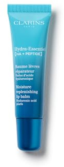 Clarins Hydra-Essentiel [HA2] Lip Balm 15ml
