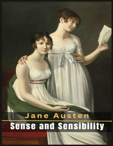 Sense and Sensibility