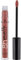 Essence Cosmetics 8H Matte Rossetto Liquido, Lunga Durata, Opacizzante, Asciugatura Rapida, Opaca, 2.5 ml
