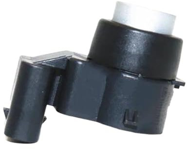 Parkassistent-Sensor 4 Stück Parkplatz Sensor Ultraschall-Sensor 66209289022 9289022 0263033173 Für X1 E84 Park Distance Control PDC Vorne Hinten Parksensor