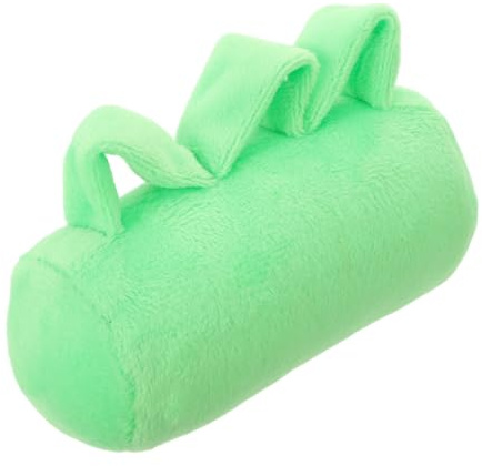 LOLIPPYY Rinforzatore Della Presa Riabilitativo Separatore Per La Delle Dita Allenamento Per Le Mani Protezione Per Il Palmo Della Mano Cono Per L'Allenamento Della Forza Della