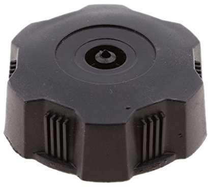 Tappo Serbatoio Benzina Ricambio Plastica Universale ATV