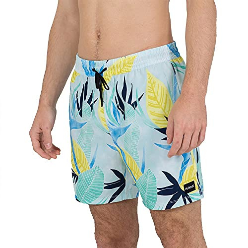 Hurley