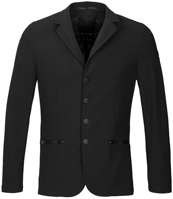 Pikeur Herrenjacket, Sakko, Turniersakko PK_TEO Größe 44