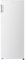 INFINITON Frigorifico Cooler CL-242L14BEC, 143 cm de Altura, E, 242 L, Puerta Reversible, Blanco, Tirador Exterior