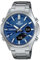 Casio EFV-C120D-2AEF Mens Edifice Watch