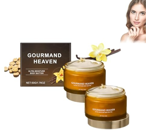 Mikabila (03, F) Crema Hidratante Corporal,Crema Hidratante Corporal Reparadora para Piel Muy Seca, Loción Corporal con dosificador, Crema hidratante Corporal y Facial,