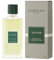 Guerlain Vetiver Eau de Toilette Spray 100 ml