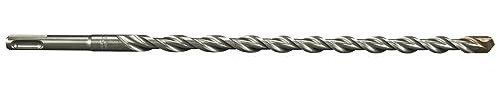 Makita SDS-Vplus-Bohrer, 12 x 310 mm, B-47709