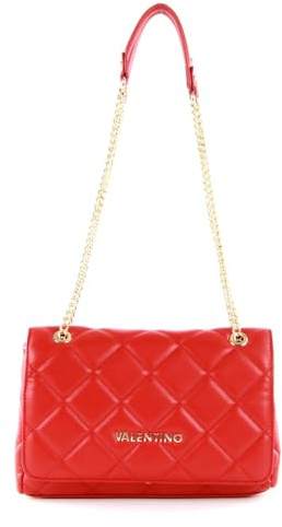 Valentino Bags - OCARINA