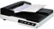 Avision Dokumentenscanner AD120 A4 Duplex 600dpi 35Blatt ADF (DL-1707B)