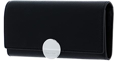 Calvin Klein Geldbörse 19 cm