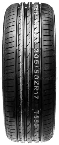 Nexen 215/60 R16 99V Sommerreifen Reifen