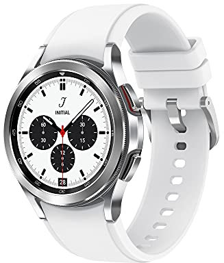 Samsung Galaxy Watch4 Classic 42mm