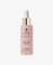 Bionike Defence My Age Pearl - Siero Vitamina C Viso Rivitalizzante Intensivo, Uniforma, Leviga e Illumina la Pelle, Dona Elasticità e Tonicità al Viso, 30 ml