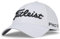 Titleist Unisex Tour Elite Cap Cap