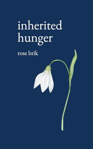 Rose Brik
