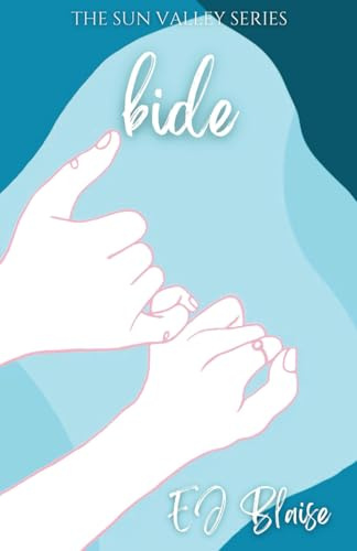 Bide