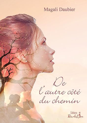 De l'autre côté du chemin