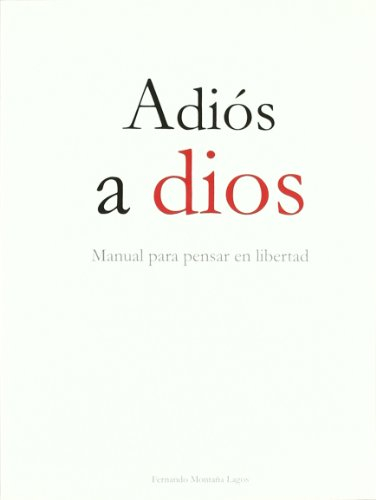 Eduardo Soto