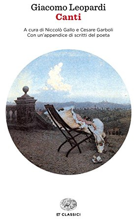 GIULIO EINAUDI EDITORE