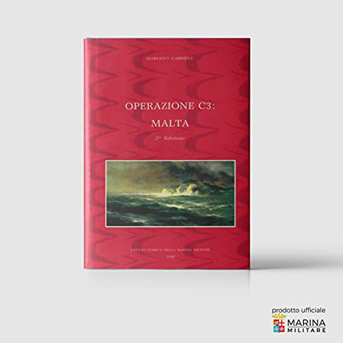 Uff. Storico Marina Militare