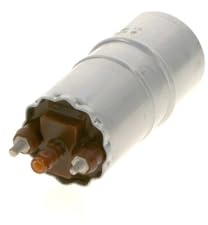 BOSCH 0 580 464 081 Kraftstoffpumpe