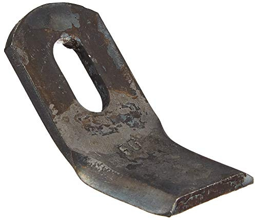 Schlegelmesser p.f.c.et g.