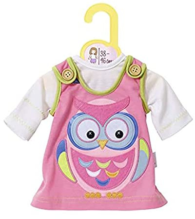 Puppe;Pupp;Babypuppe;Baby;Pflege;Newborn;Bayer;Bayern;Götz;Kümmern;Mutter;Kind;Rollenspiel;Baby;Dolly;Moda;Dollymoda;Annabell;Babyborn;Chouchou;Schlenkerpuppe;Kleidung;Puppenkleidung;Püppchen;süß;Mattel;Simba;ZapfCreation;Zapf;Spielen;Mädchen;Girl;Interaktive;Body;Mütze;Drache;Einhorn;Pferd;Stall;Kutsche;Puppenkleider;Puppenkleidchen;Puppenmode;mode;Puppenanziehsachen;Püppchenkleidung;