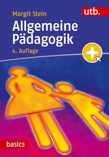 Allgemeine Pädagogik (utb basics)