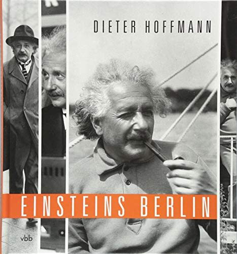 Verlag für Berlin-Brandenburg