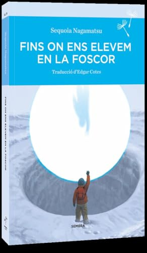 Fins on ens elevem en la foscor