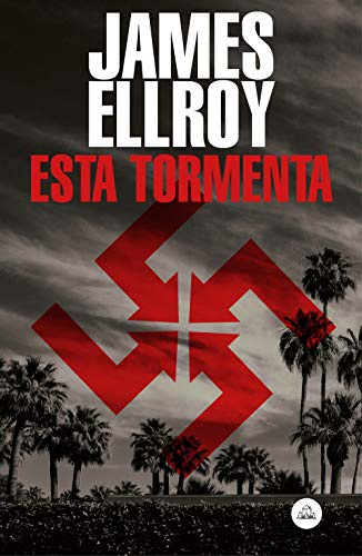 Esta tormenta (Random House)