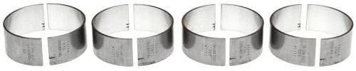 Clevite CB-1827A(4) Engine Connecting Rod Bearing Set