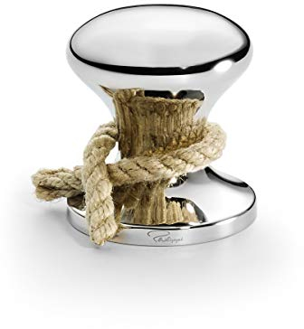 Philippi - Hamburger Heber - Flaschenöffner