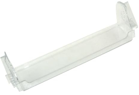 Whirlpool 481010591015 Original Fridge Freezer Shelf