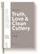 Truth, Love & Clean Cutlery: The Truly Exemplary Restaurants & Food Experiences of the USA 2018/19