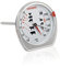Leifheit 3096 Thermomètre à Viande et à Four