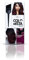 L'Oréal Colorista Paint Violet Permanent Hair Dye