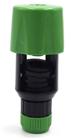 TOOLSTAR Krankontakt, vattenkran adapter till trädgårdsslang rör anslutning mixer kökskran adapter