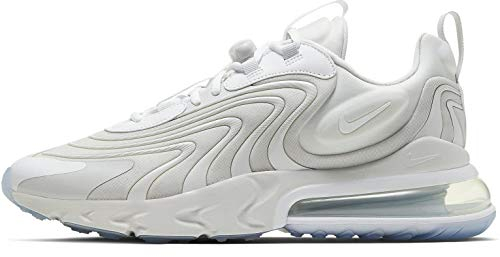 Nike Air Max 270 React WMNS SizeMap 41