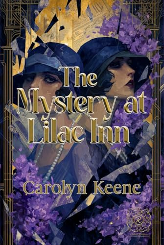 The Mystery at Lilac Inn: Rebirth Collectors' Edition | Annotated