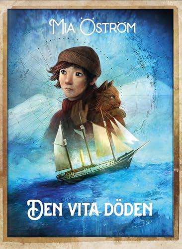 Lilla Piratförlaget