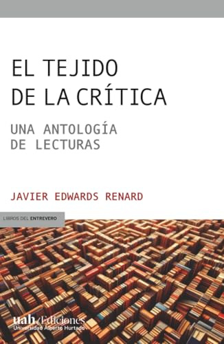 El tejido de la crítica