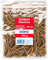 MTL 16362 - Bolsa gomas elásticas, 10 cm x 1.5 mm