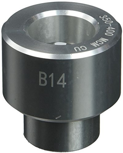 DEWALT DCE15114 250MCM THHN&XHHN AL Bushing