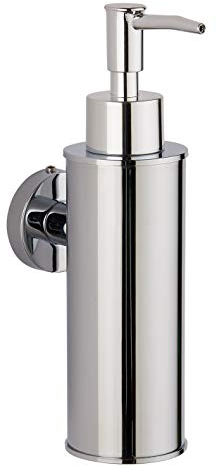 BGL Seifenspender zur Wandmontage