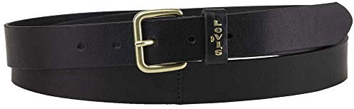 Levi's Damen Calypso Plus Gürtel