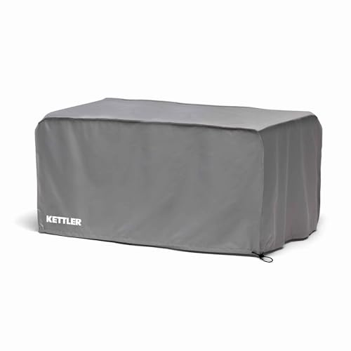 KETTLER Protective Cover - Versa Sofa Set